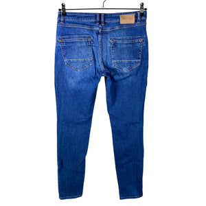 Unisex Mos Mosh - Farkut, koko W28 -  (2)