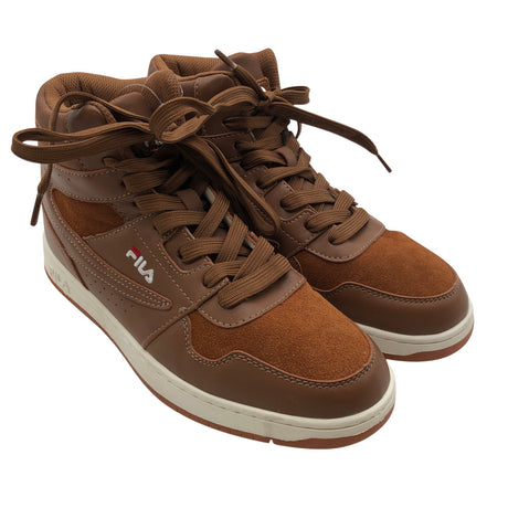 Unisex Fila - Tennarit, koko 39 -  (2)