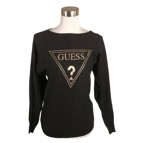Unisex Guess - Neulepaita, koko 34 -  ()