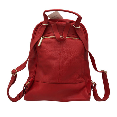 Unisex A+more - Reppu, koko Midi -  (2)