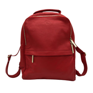Unisex A+more - Reppu, koko Midi -  (1)