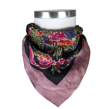 Unisex Jackpot - Huivi, koko Mini -  ()