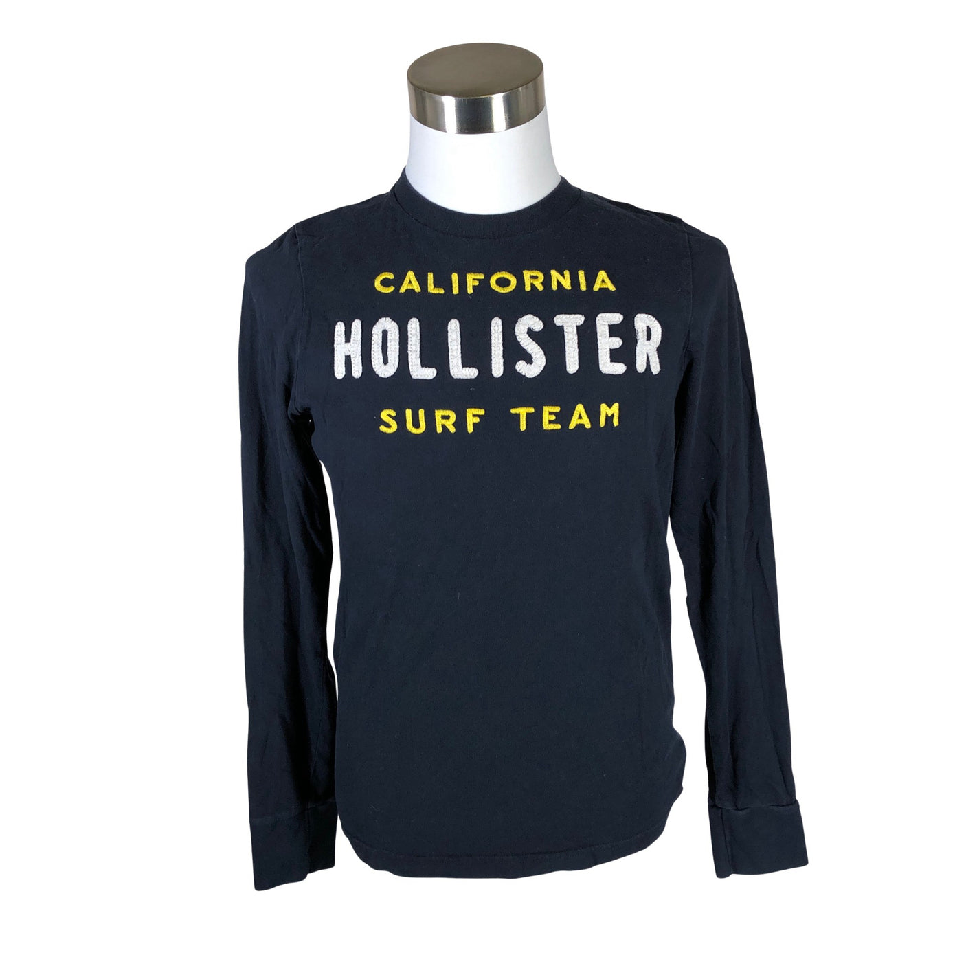 Unisex Hollister - Trikoopaita, koko L -  (1)