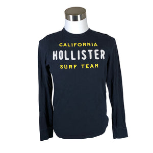 Unisex Hollister - Trikoopaita, koko L -  (1)