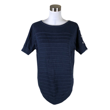 Unisex Tommy Hilfiger - Neulepaita, koko 34 -  ()