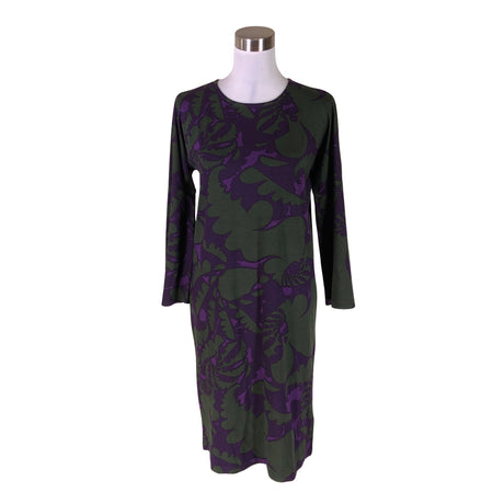 Unisex Marimekko - Trikoomekko, koko 38 -  ()