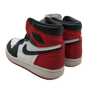 Unisex Jordan (Nike) - Tennarit, koko 38 -  (2)