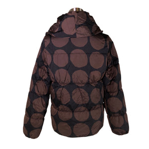 Unisex Marimekko - Toppatakki, koko 38 -  (2)