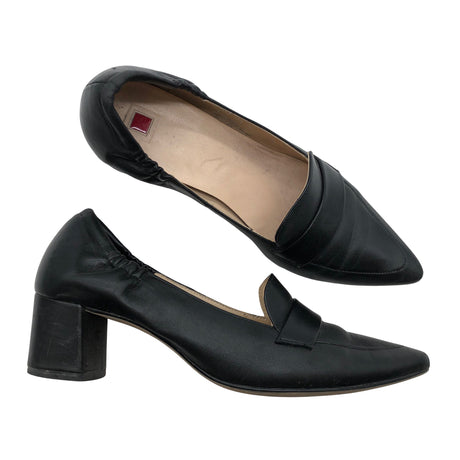 Unisex Högl - Korkokengät, koko 38 -  ()