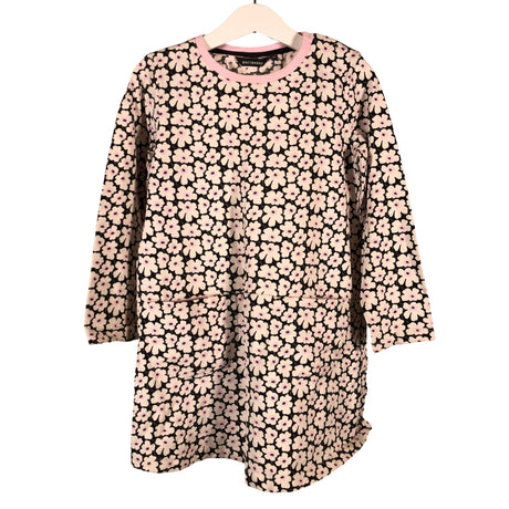 Unisex Marimekko - Trikoomekko, koko 104 - 110 -  ()