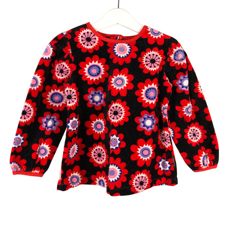 Unisex Marimekko - Collegepaita, koko 98 - 104 -  ()