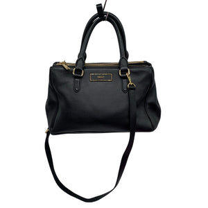 Unisex DKNY - Käsilaukku, koko Mini -  (1)