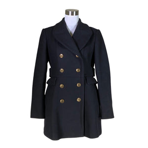Unisex Burberry Brit - Villakangastakki, koko 38 -  (1)