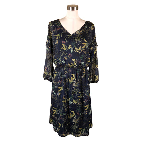 Unisex Esprit - Sifonkimekko, koko 38 -  ()