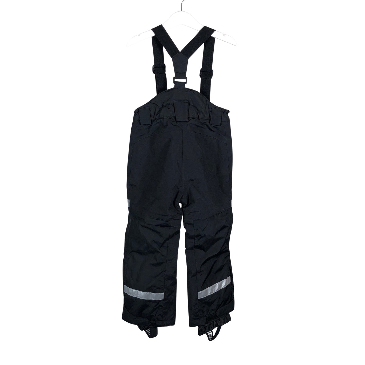 Unisex Lindex - Toppahousut, koko 104 - 110 -  (2)