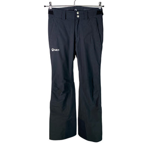 Unisex Halti - Toppahousut, koko 32 -  (1)