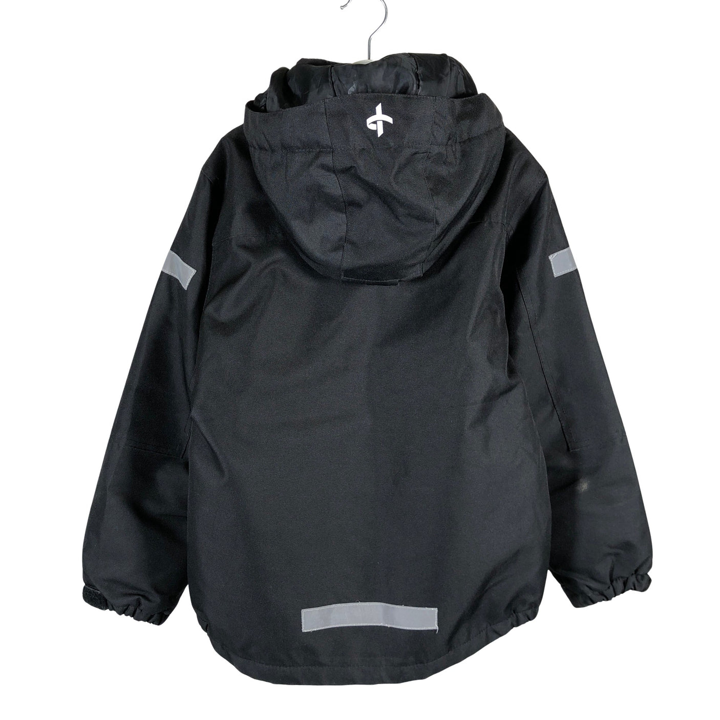 Unisex Cross - Toppatakki, koko 134 - 140 -  (2)