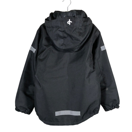 Unisex Cross - Toppatakki, koko 134 - 140 -  (2)
