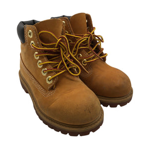 Unisex Timberland - Nilkkurit, koko 25 -  (2)