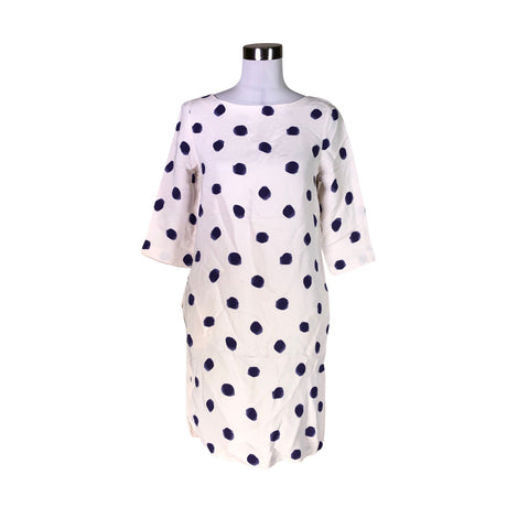 Unisex Selected - Sifonkimekko, koko 36 -  ()