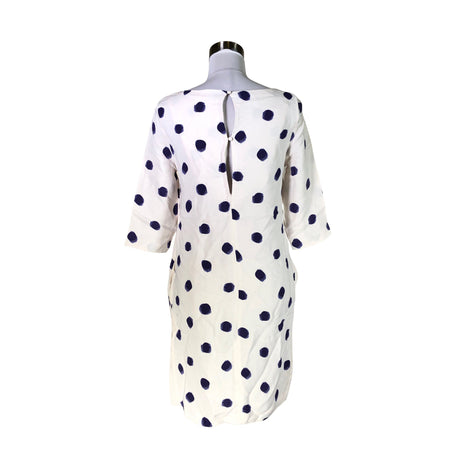 Unisex Selected - Sifonkimekko, koko 36 -  (2)