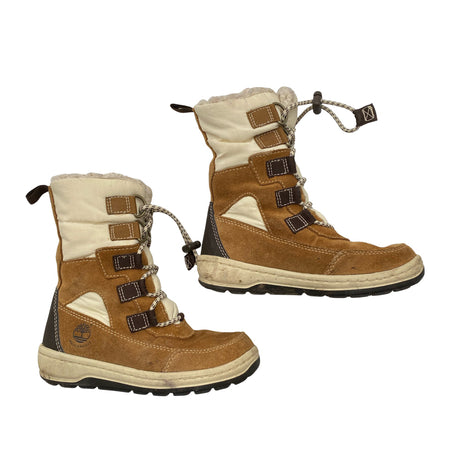 Unisex Timberland - Talvikengät, koko 28 -  ()