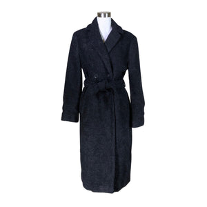 Unisex Gerry Weber - Villakangastakki, koko 38 -  (1)