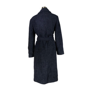 Unisex Gerry Weber - Villakangastakki, koko 38 -  (2)