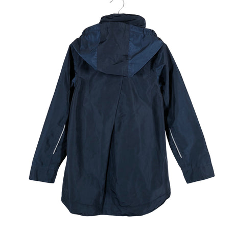 Unisex Polarn O. Pyret - Välikausitakki, koko 128 - 134 -  (2)