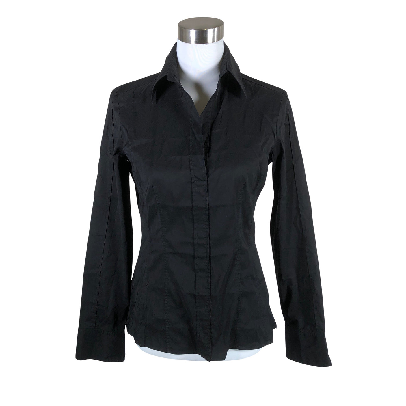 Unisex Hugo Boss - Pusero, koko 38 -  (1)