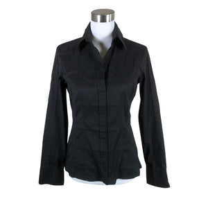 Unisex Hugo Boss - Pusero, koko 38 -  (1)