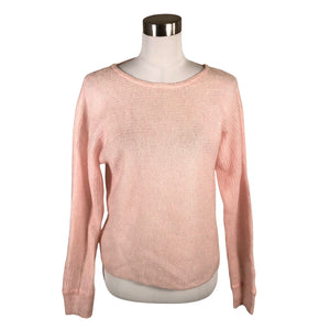 Unisex Esprit - Neulepaita, koko 34 -  (1)