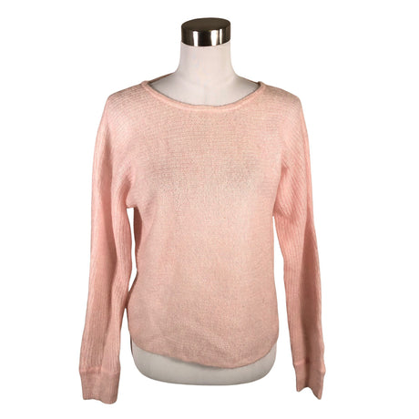 Unisex Esprit - Neulepaita, koko 34 -  ()