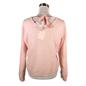 Unisex Esprit - Neulepaita, koko 34 -  (2)
