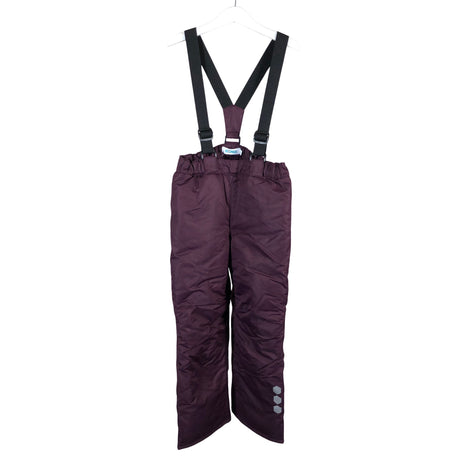 Unisex Bogi - Toppahousut, koko 116 - 122 -  ()