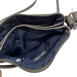 Unisex Gerry Weber - Olkalaukku, koko Mini -  (2)