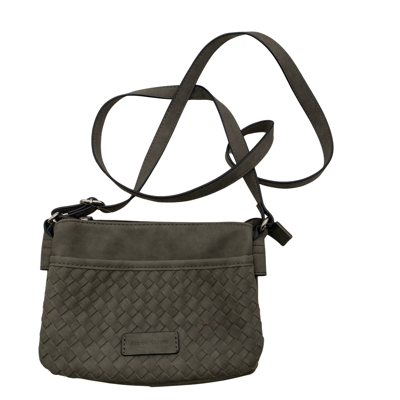 Unisex Gerry Weber - Olkalaukku, koko Mini -  (1)