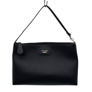 Unisex Guess - Käsilaukku, koko Midi -  (1)