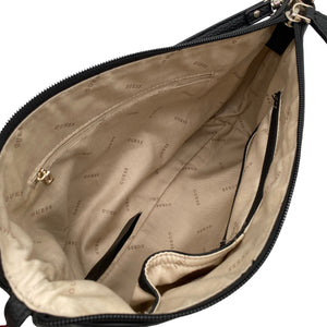 Unisex Guess - Käsilaukku, koko Midi -  (2)