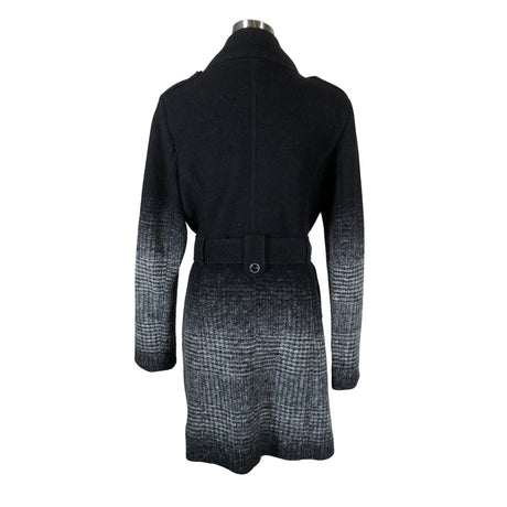 Unisex Mexx - Villakangastakki, koko 40 -  (2)