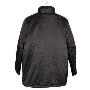 Unisex Adidas - Toppatakki, koko 170 - 176 -  (2)