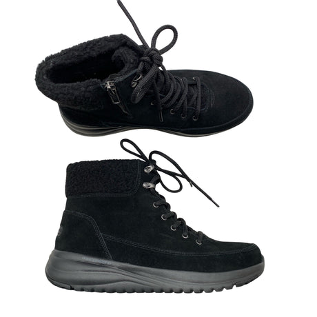 Unisex Skechers - Talvikengät, koko 38 -  ()