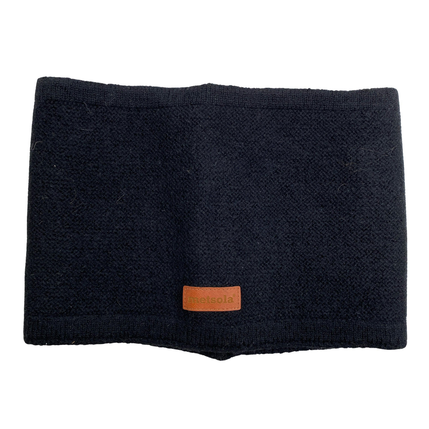 Unisex Metsola - Otsapanta, koko One size -  (1)
