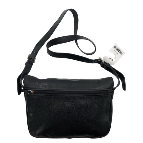 Unisex Longchamp - Olkalaukku, koko Mini -  (2)