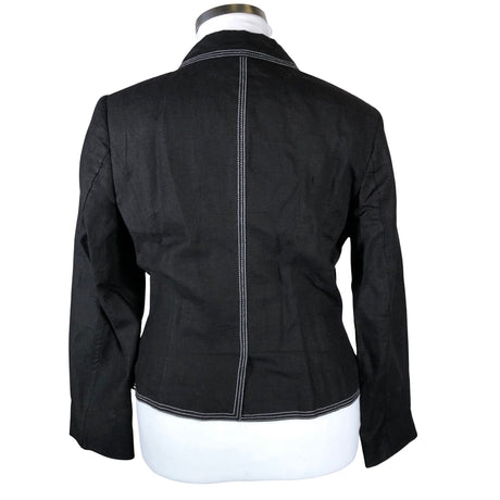 Unisex Bandolera - Jakku, koko 42 -  (2)