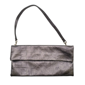 Unisex Gianni Chiarini - Iltalaukku, koko Mini -  (1)