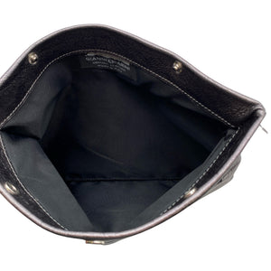 Unisex Gianni Chiarini - Iltalaukku, koko Mini -  (2)