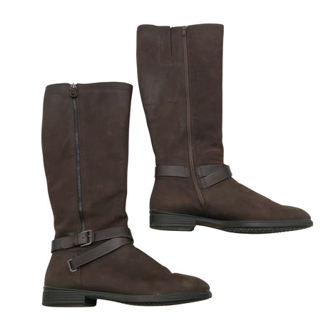 Unisex Ecco - Saappaat, koko 40 -  ()