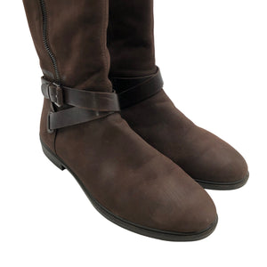 Unisex Ecco - Saappaat, koko 40 -  (2)