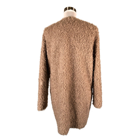 Unisex Andiata - Tekoturkistakki, koko 38 -  (2)